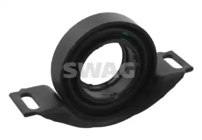 10 87 0020 SWAG Подвеска, карданный вал